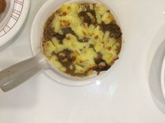 -斗牛士牛排餐厅(嘉里汇店)