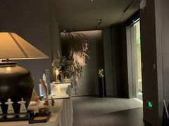 -安屿an·spa(卓悦中心商场店)