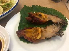 -映像威海·海鲜味道(经区店)