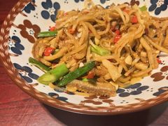 -邵年鸽(杨庄店)