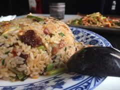 泉味道贵州私厨-泉味道贵州厨房(三里河店)