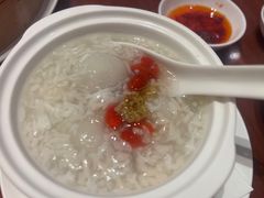 -鼎泰丰(国金店)