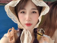 -罗源湾8号渔排
