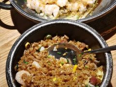 -原製原味(普陀山磐龙店)
