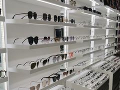-MODJO•木左眼镜(云玺万科里店)