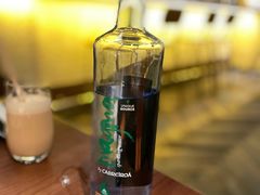 -Laures·月桂西班牙碳烤餐厅(十尚坊店)