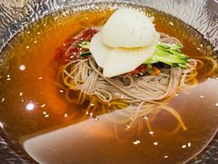 -芯元·碳烤熟成牛肉(经开店)