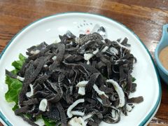 -穆伊林牛羊肉店(白山路店)