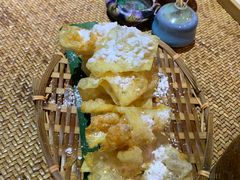 -云上千禾(水上店)