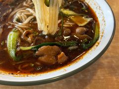 肥肠粉-重庆小面(贵友大厦店)