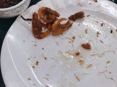 -朴小妹人参鸡汤火锅(长白山万达店)