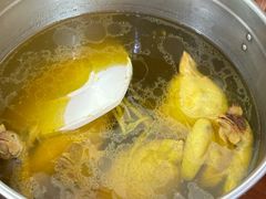 -胖子饭店(兴学弄店)