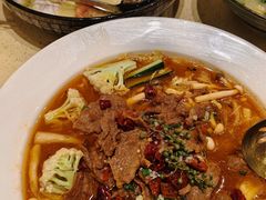 -正哥点心皇子(阳江新达城店)