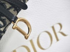 -DIOR迪奥(德基广场女装店)