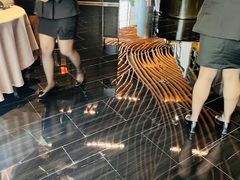 -徐记海鲜(梅溪新天地店)
