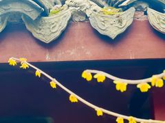-钱王祠