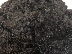 乌米饭-鱼水情·农家菜·大鱼头(南山竹海店)