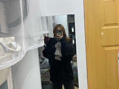 -中国计量大学(西校区)