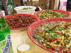 -东吴霸王兔(松青路店)