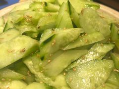 -清真.德枭炕肉店.青海菜(大新街夜市店)