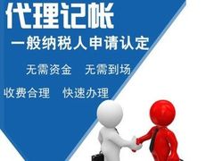 -广州银行大厦