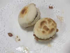 -天下第一面(大雁塔北广场店)