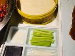 -味莊·青岛菜(云霄路店)