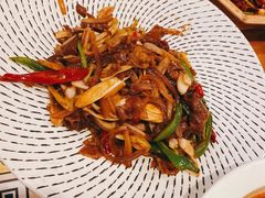 -胡桃里音乐酒馆(环亚凯瑟琳广场店)