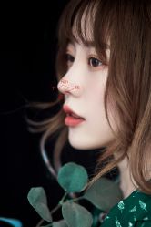 -北京米扬丽格医疗美容·联合丽格鼻整形中心