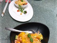 -蟹榭·本帮江浙菜·蟹宴(五角场合生汇商场店)