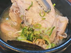 -莲洞本家
