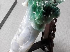 -台北故宫博物院