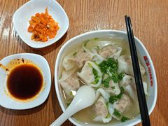 -南城香(北京南站店)