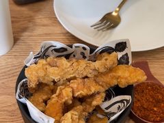 -一尺花园(安和花园店)