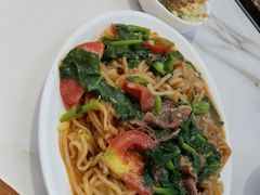 -乌记鲜活牛肉城(金砂东路店)