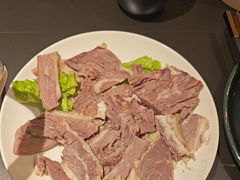 -二刀潮牛(重庆光环购物公园店)