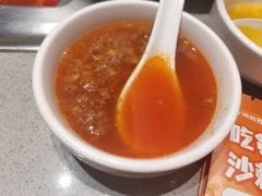 -海底捞火锅(亲贤北街店)