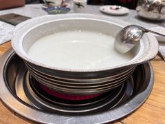 -丰尔粥食·粥底火锅·桑拿鸡(大良总店)