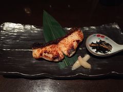 -东京和食 Sun with AQUA