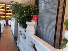 -宁波状元楼酒店(和义路店)