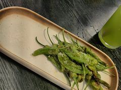 -BRAVO·布瓦屋西餐