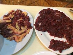 -福合埕牛肉丸(福平路店)