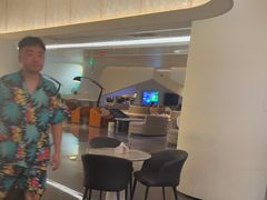 -神帆·元气汤泉(解放西路店)