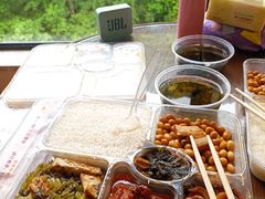-天明山温泉大酒店