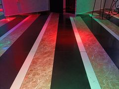 -乐道好声音量贩式KTV(北行店)