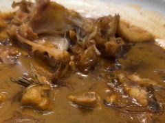 -楚鱼王·河鲜·湖北菜(华农店)