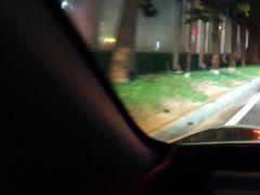 -烧烤佬(新基路店)