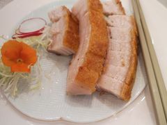 -岭南海晏楼(滨江东总店)