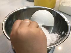 -可心DIY蛋糕烘焙生活馆(迈皋桥万谷慧店)