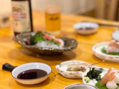 -鮨清日本料理